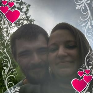 Meet your Posher, John jennifer